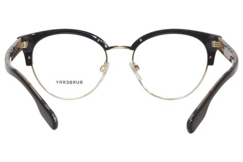 Burberry Birch 2316 Eyeglasses 